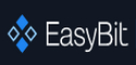 EasyBit-easybit.com