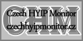 Czech Hyip Monitor - Listing, advertising and monitoring the best High Yield Investment Programs. Regular support in 17 discussion forums.