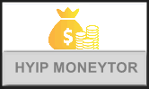 hyip-moneytor.com