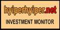 hyiperhyiper.net