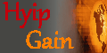 hyipgain.com