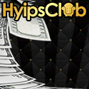 hyipsclub.com