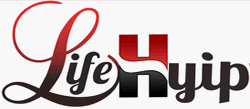 lifehyip.com