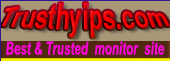 trusthyips.com