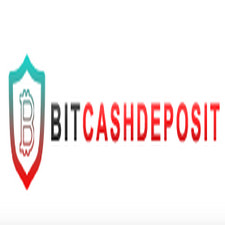 bitcashdeposit.com