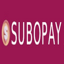subopay.com