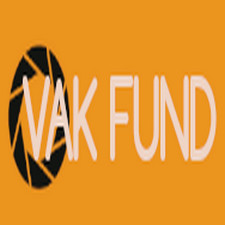 vakfund.com