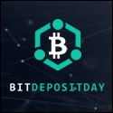 bitdepositday.com