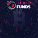 bithourfunds.com