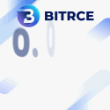 bitrce.com