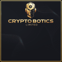 cryptobotics.net