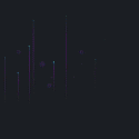 exoledger.tv