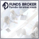 funds-broker.com