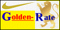 golden-rate.com