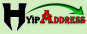 hyipaddress.com