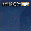hyipboybtc.com
