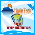 hyiptop.net