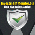 investmentmonitor.biz