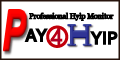 pay4hyip.com