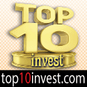 top10invest.com