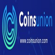 coinsunion.com
