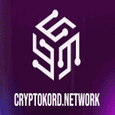 cryptokord.network