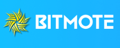 bitmote.top