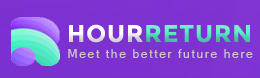 hourreturn.com