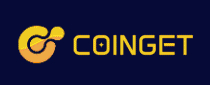 coinget.biz