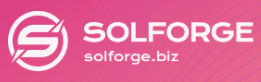 solforge.biz
