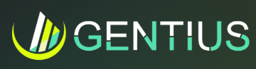 gentius.top