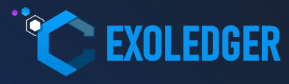 exoledger.tv