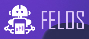 felos.ws